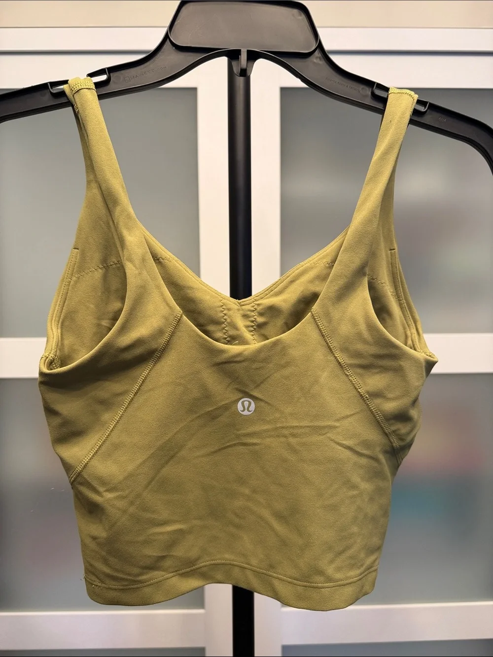 lululemon athletica preloved so