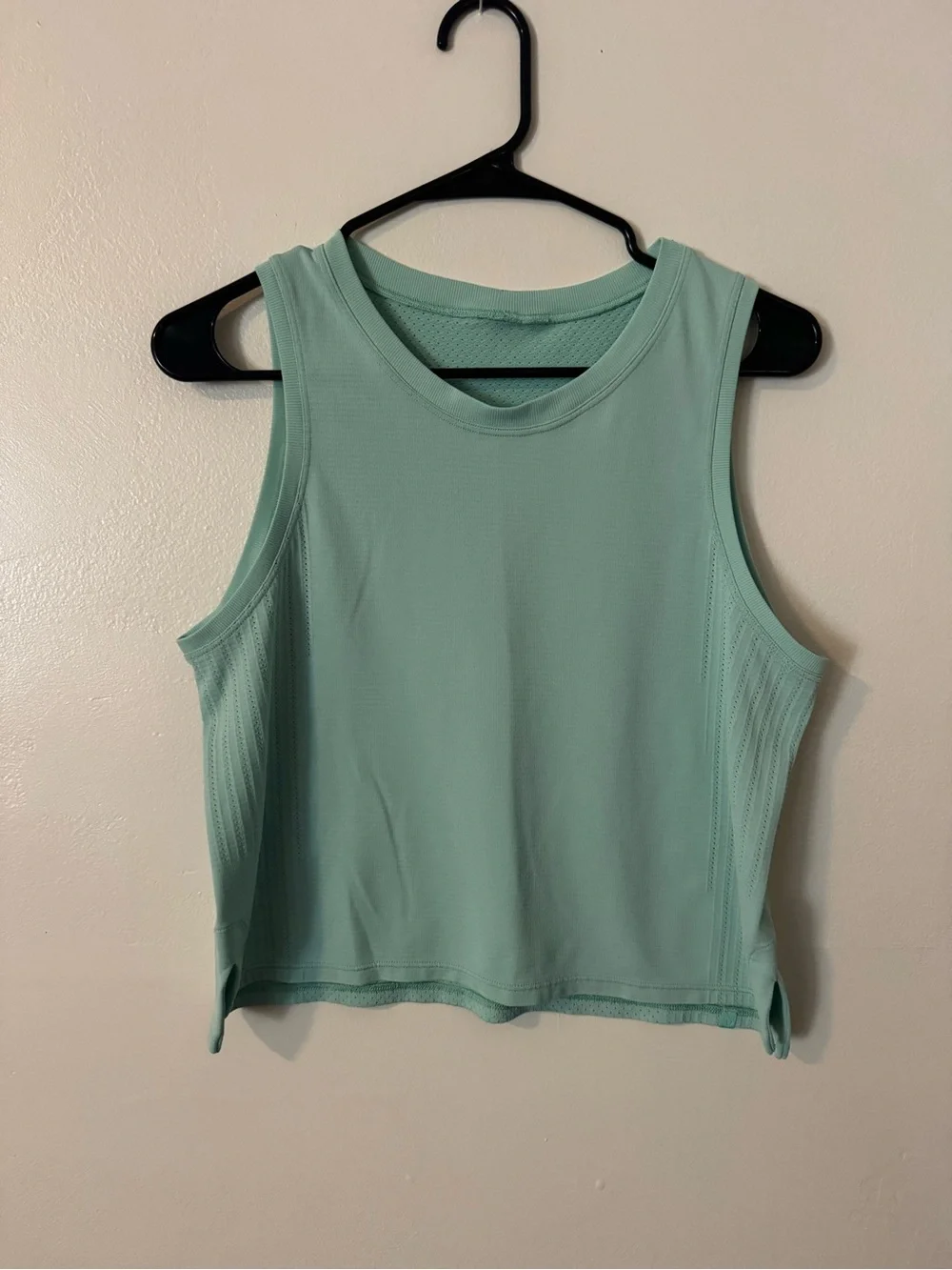 lululemon athletica approximately athletic