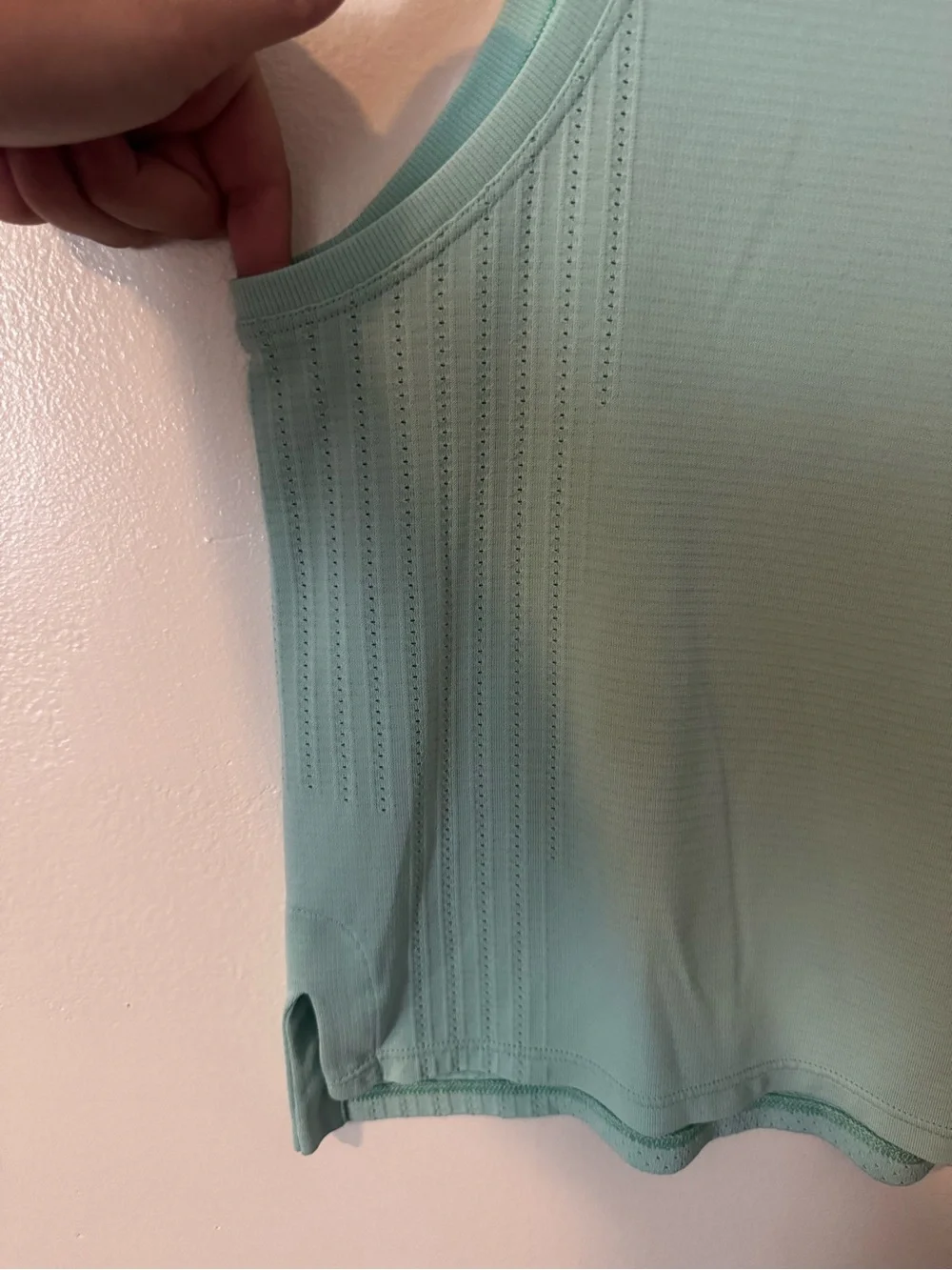 lululemon athletica way removed athleisure