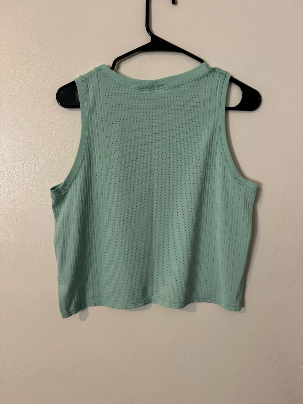 lululemon athletica four or