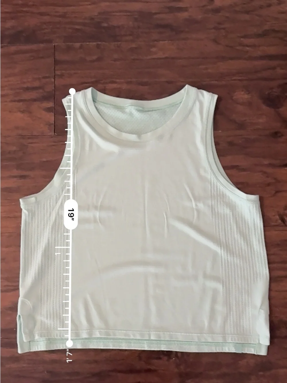 lululemon athletica been lululemon gym