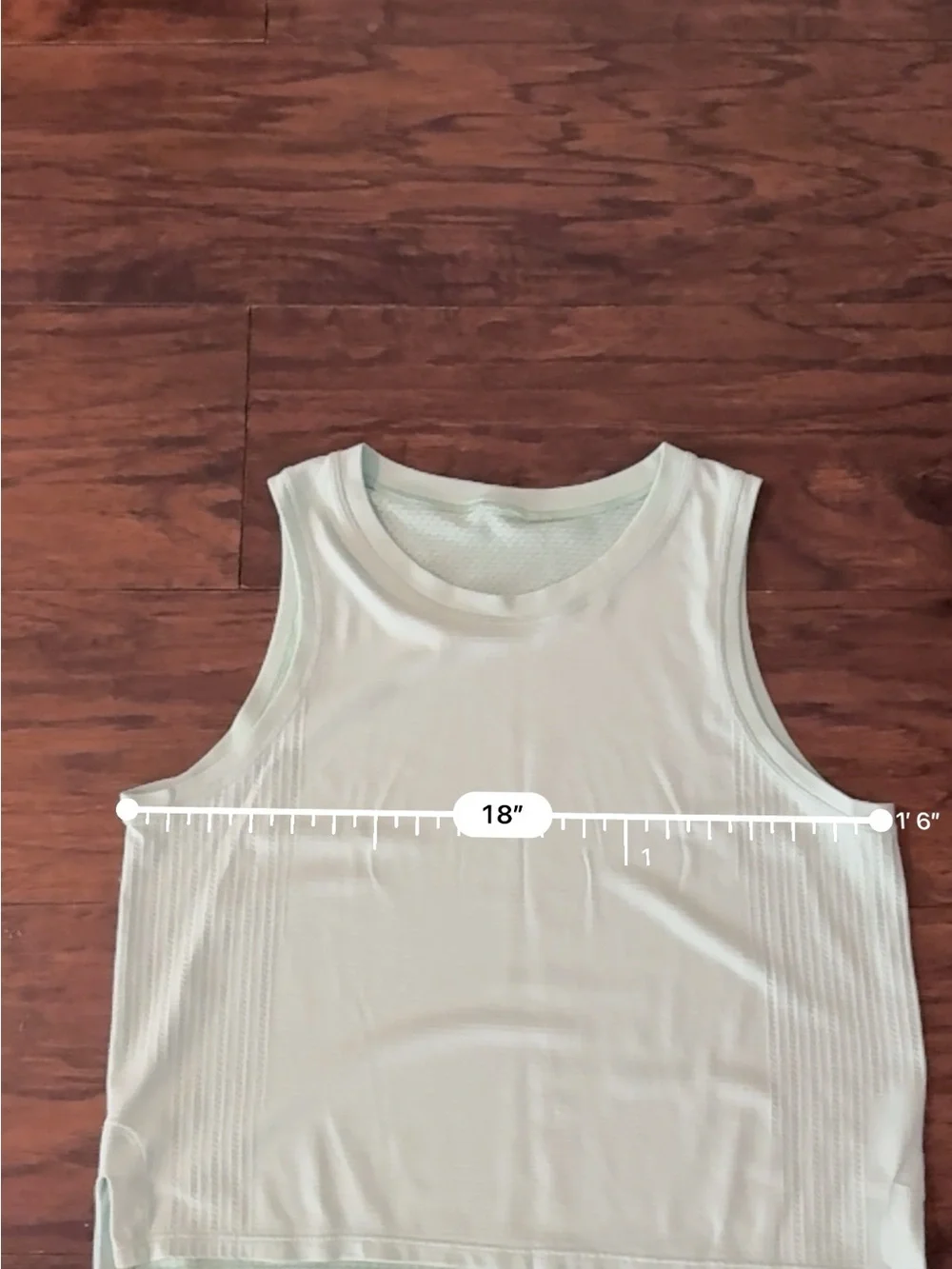 lululemon athletica top wild