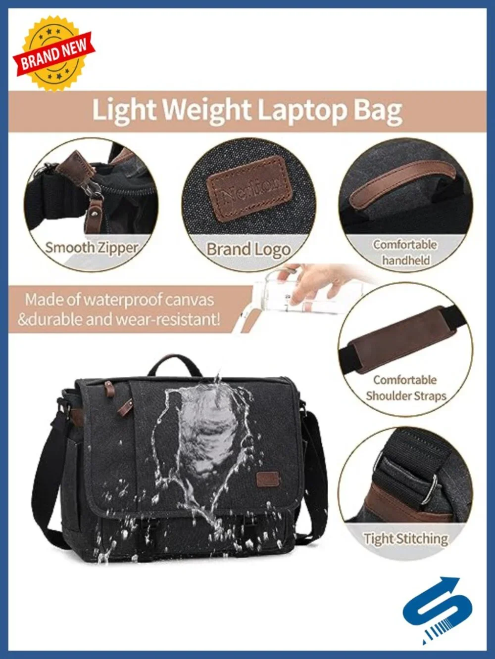 N/A 📦 **overview**