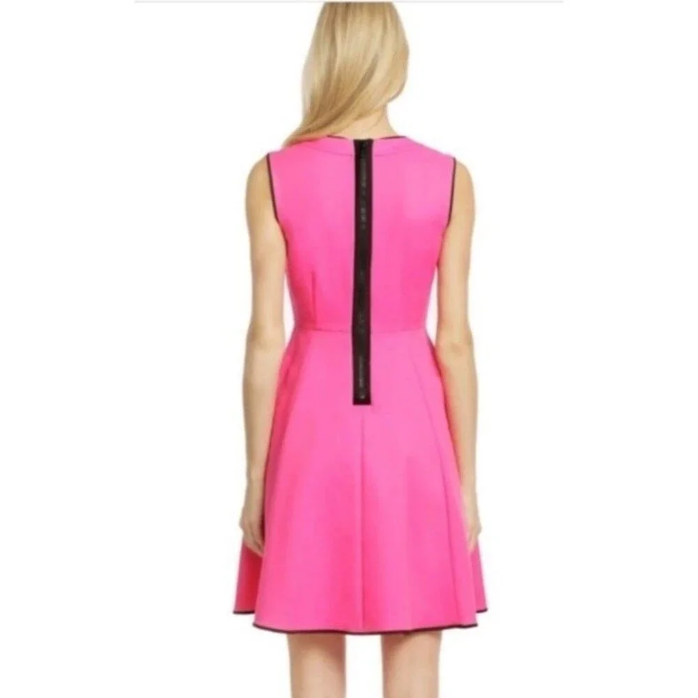 kate spade chic kate