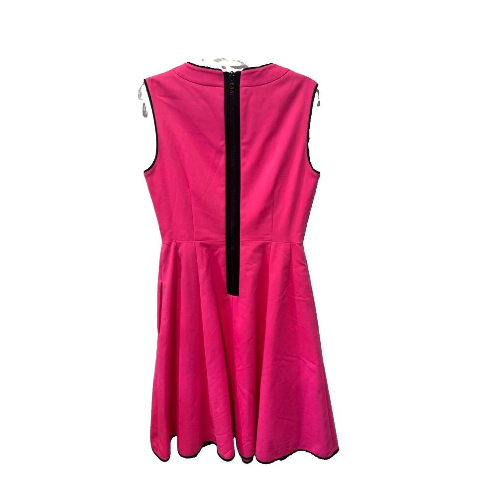 kate spade chic kate