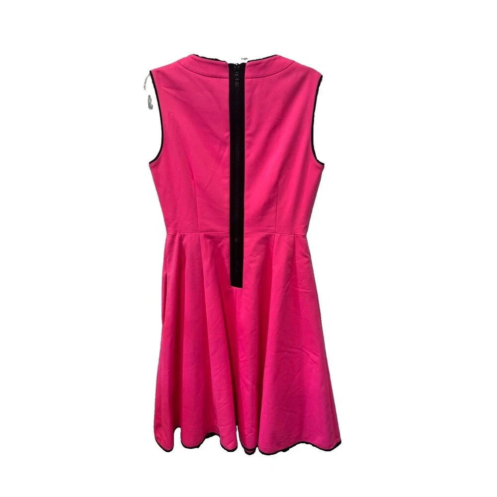 kate spade chic kate