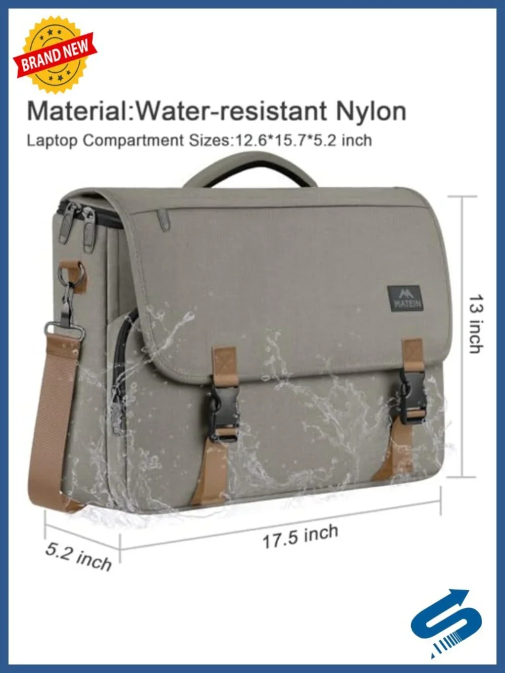 N/A 👛 measurements laptop