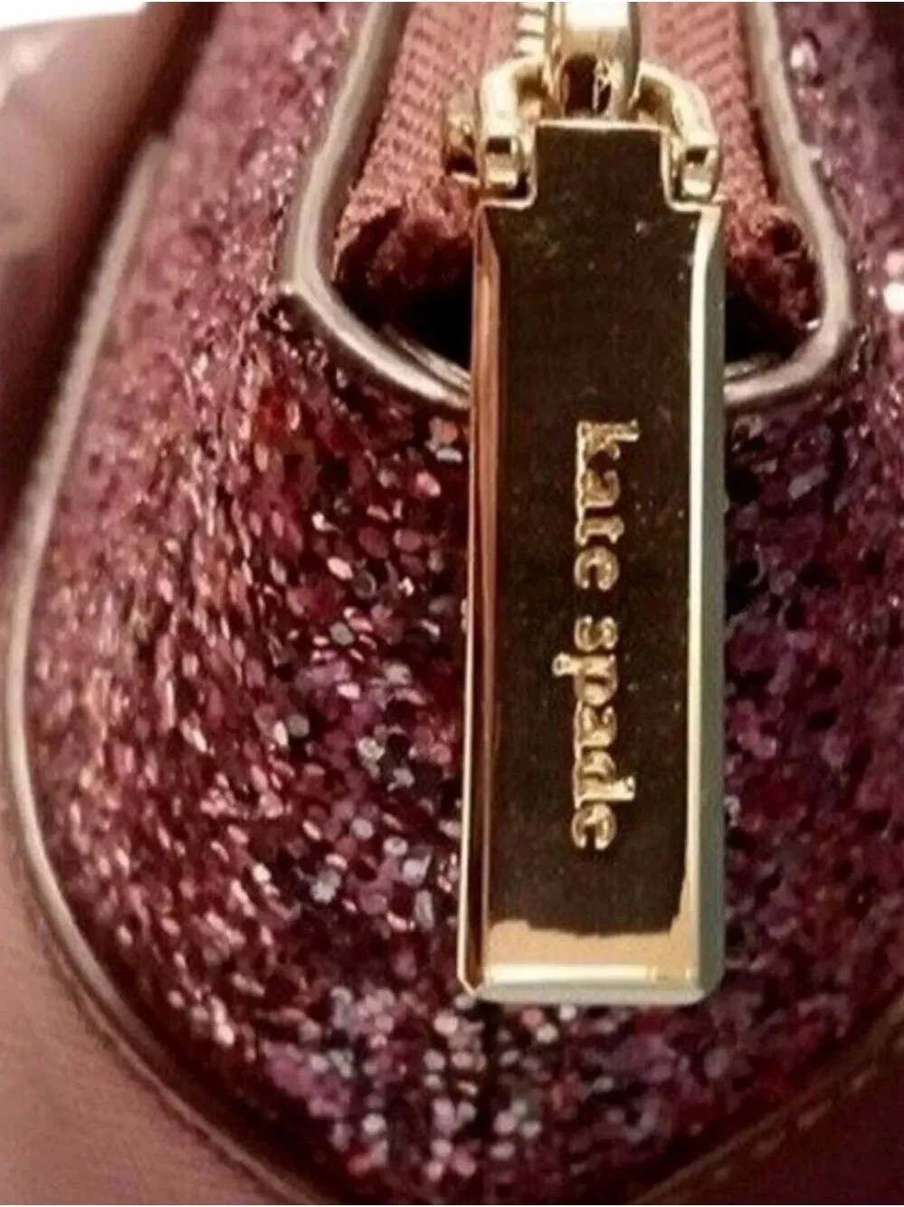 kate spade brand kate