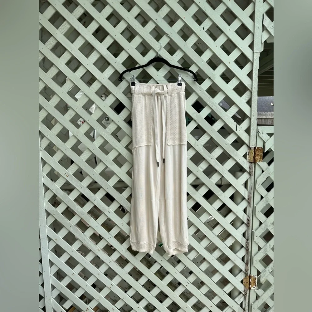 Free People as free