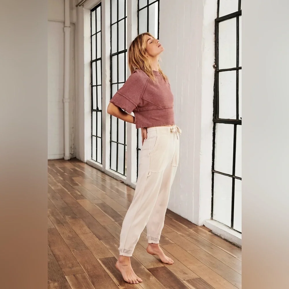 Free People as free