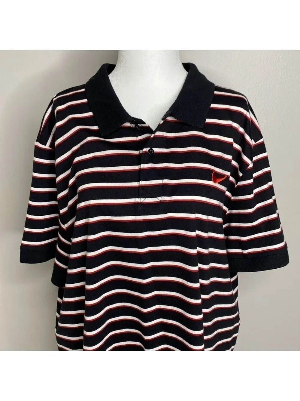 Nike mens xl