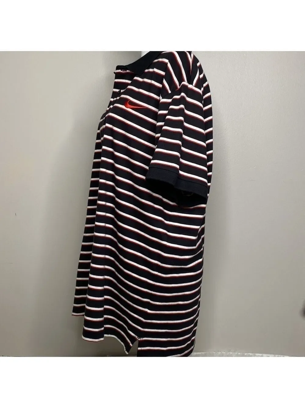 Nike mens xl
