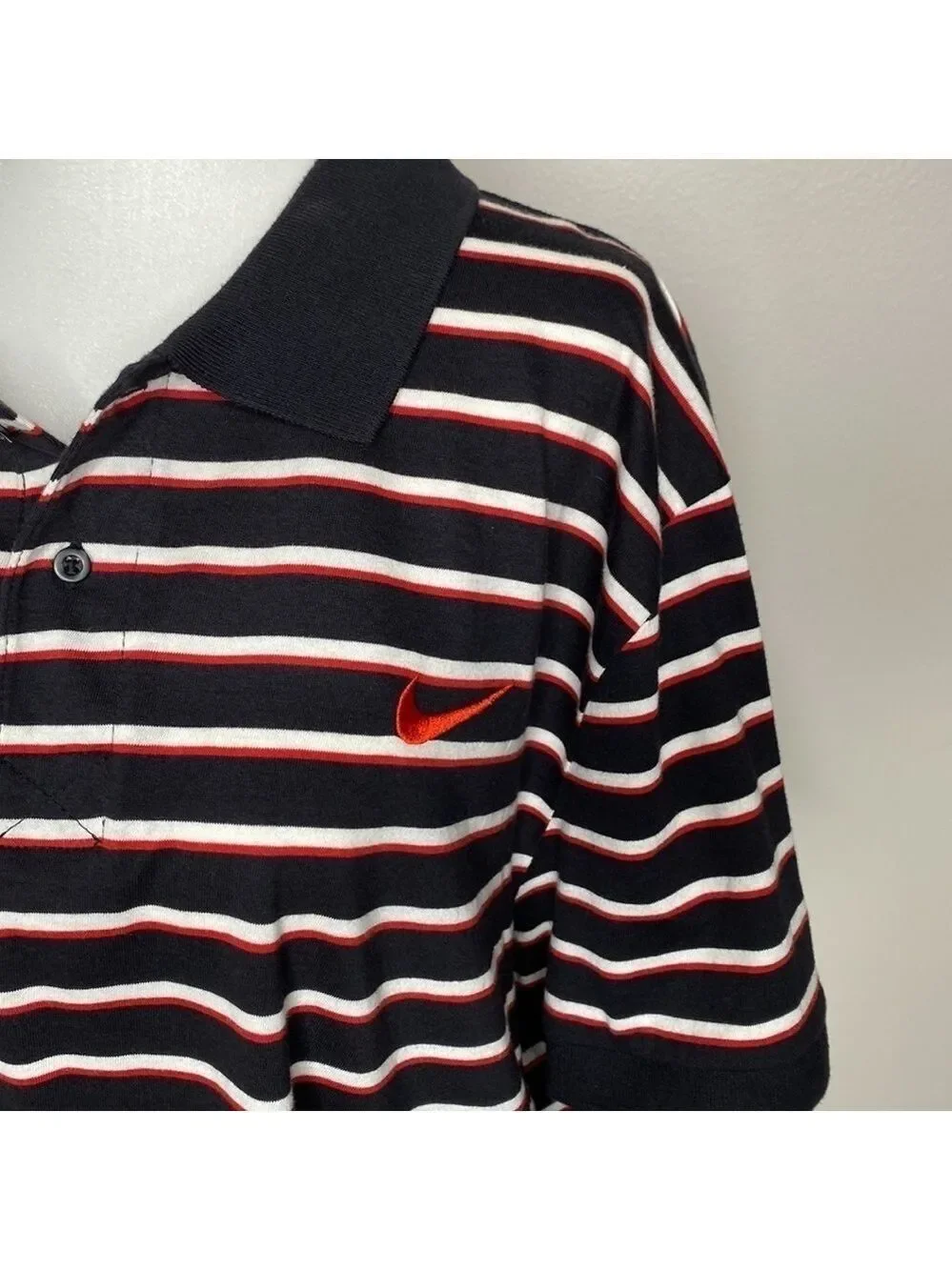 Nike mens xl