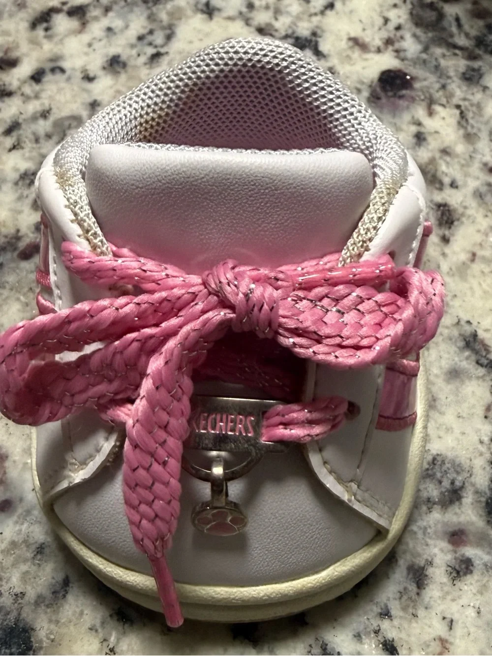Build-A-Bear near mint