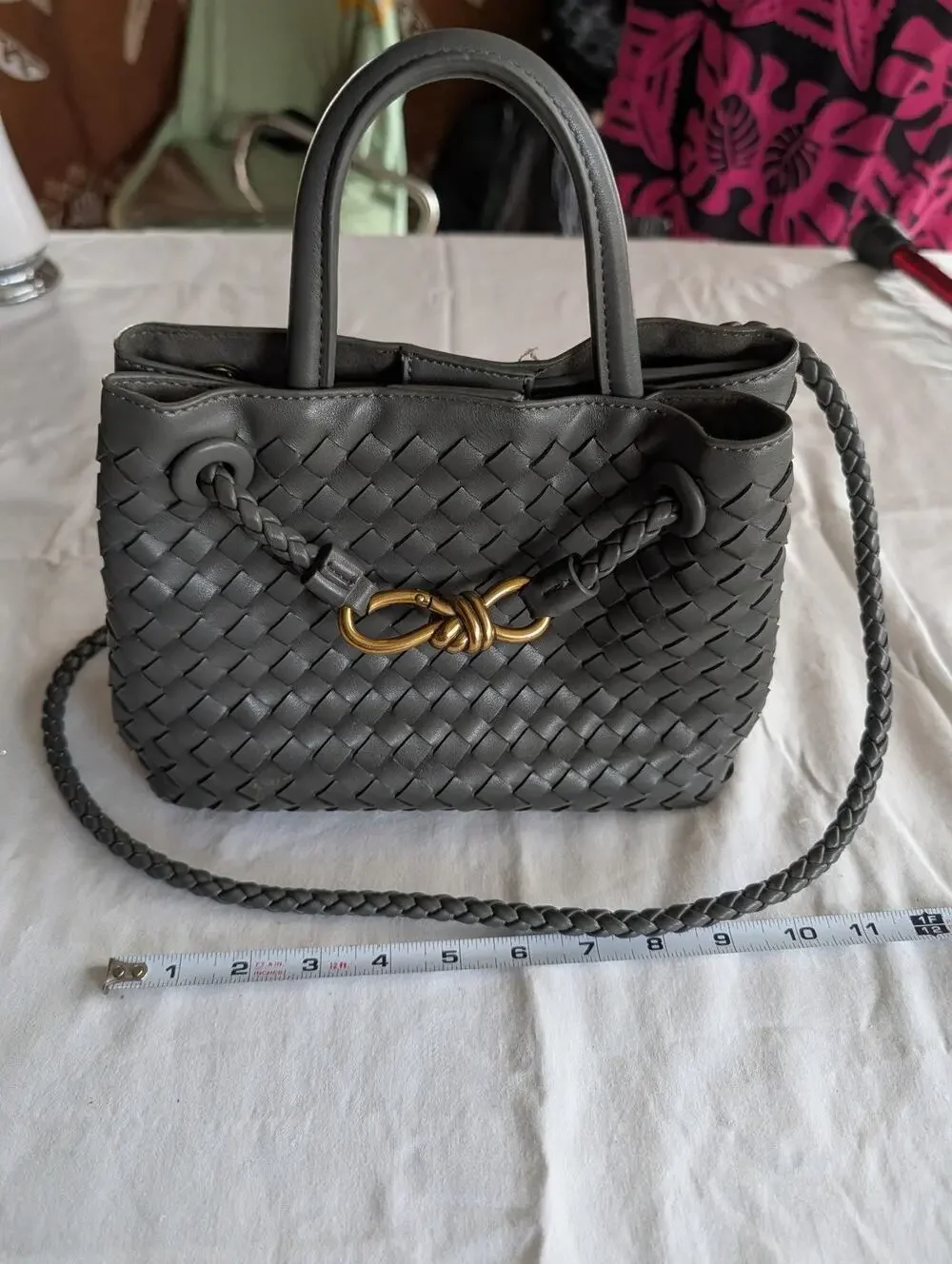 tote / Evening Bags