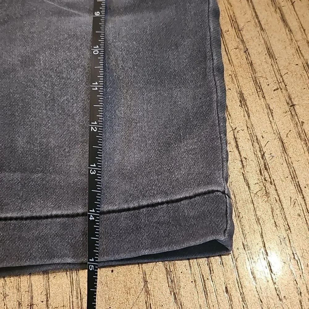 Epic Threads epic shorts stretch