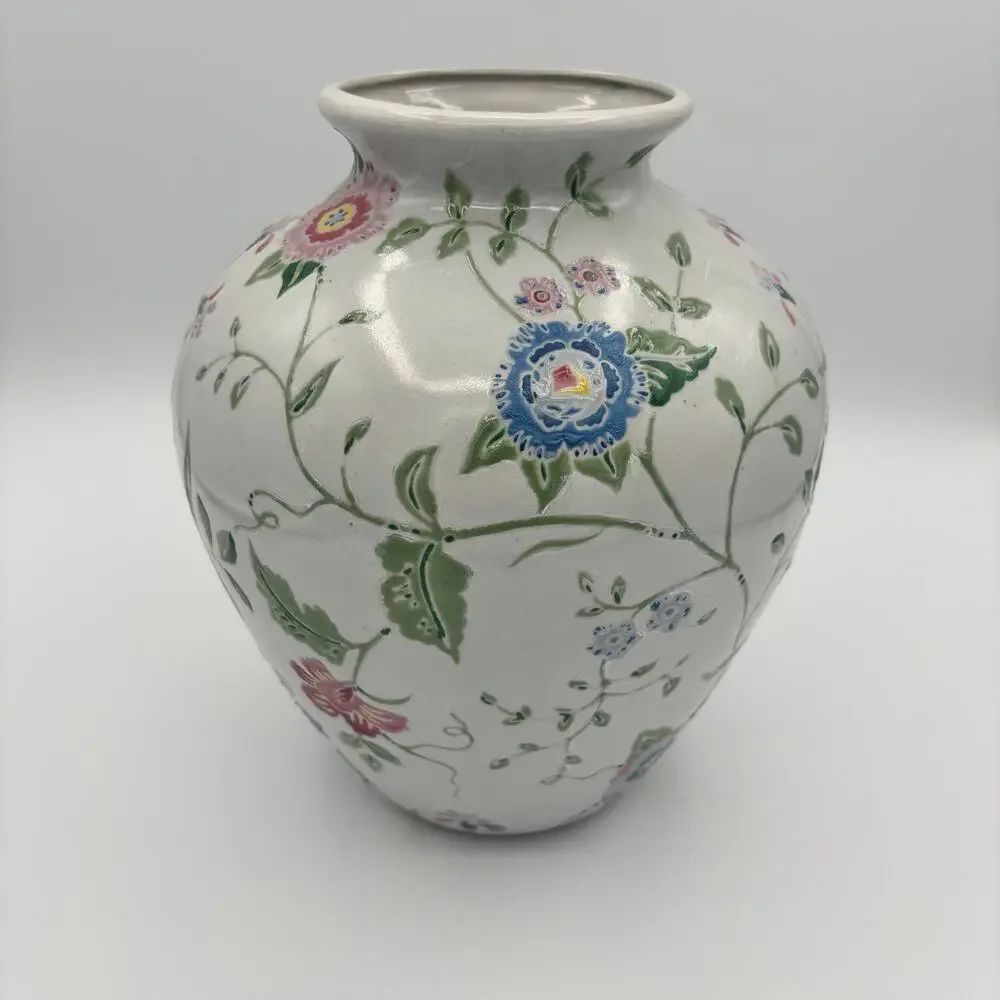 China Trader item pre