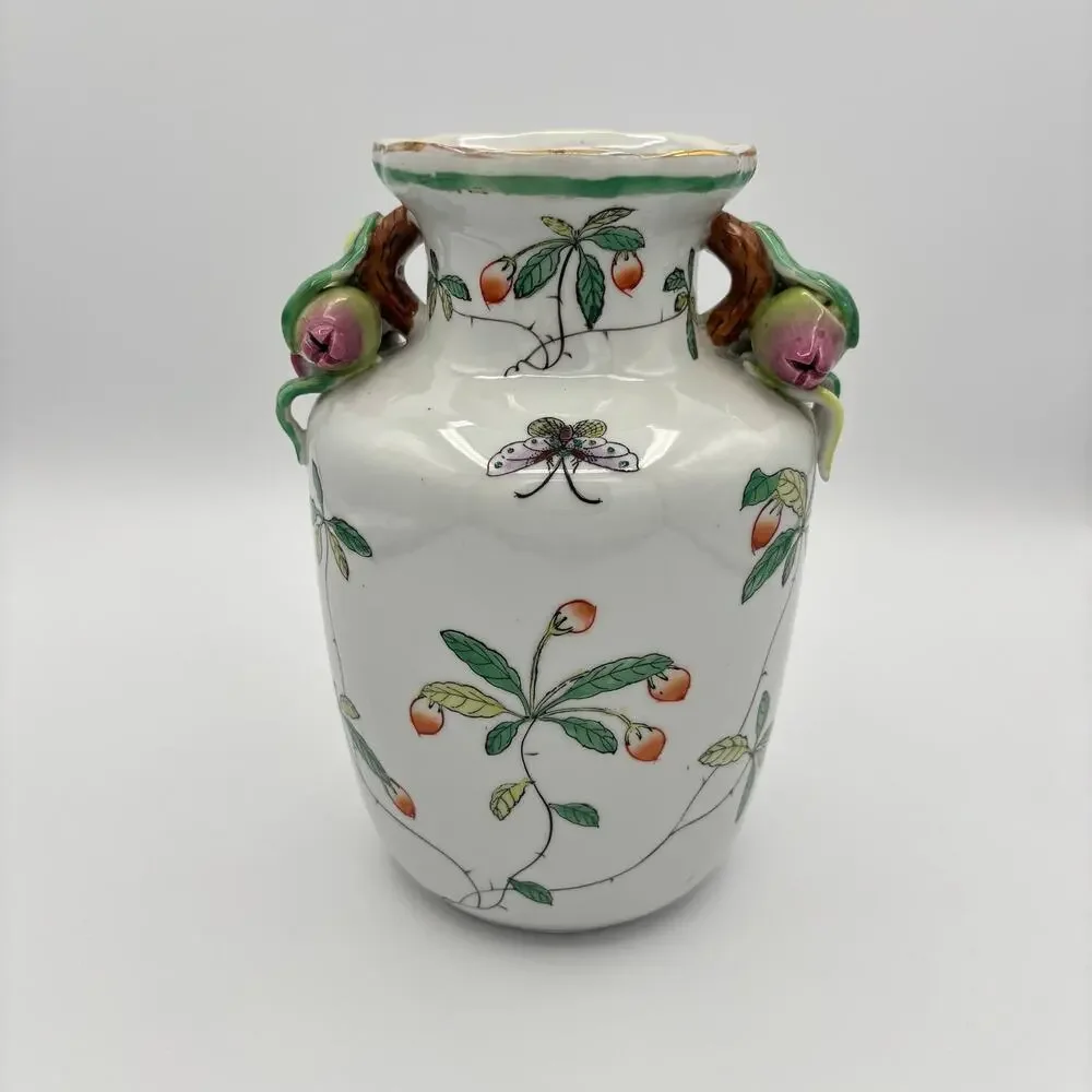 Unbranded vase pre