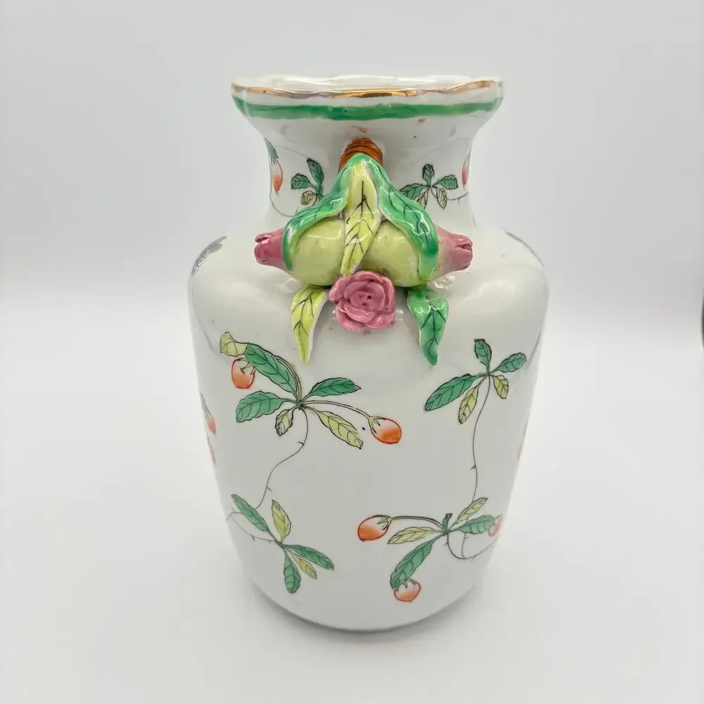 Unbranded vase pre