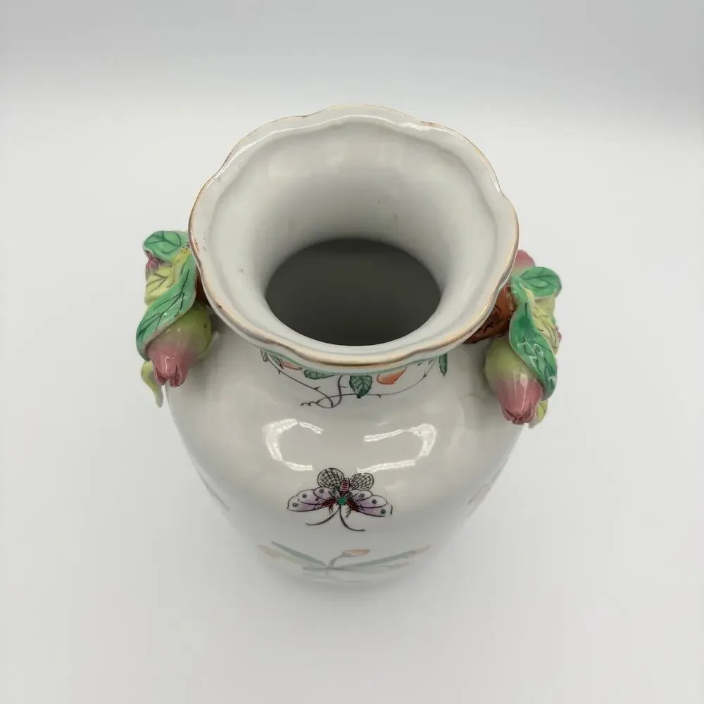 Unbranded vase pre