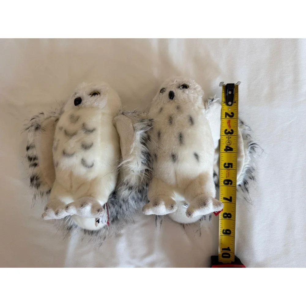 Douglas Cuddle Toys douglas cuddle