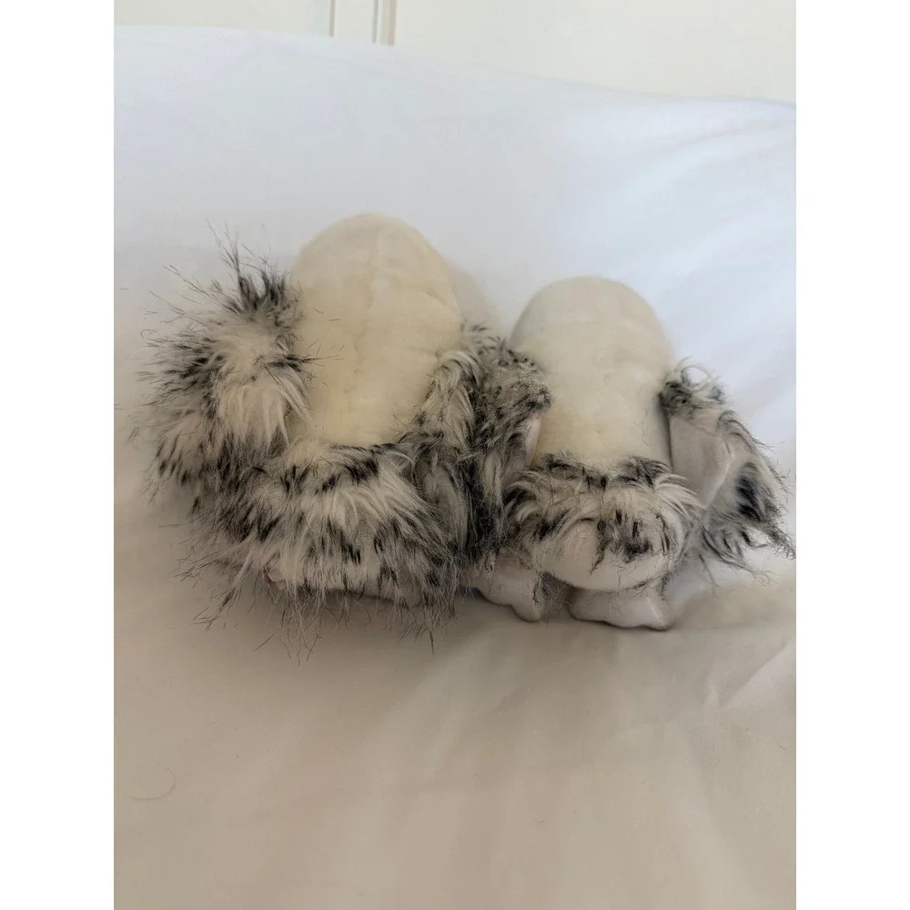 Douglas Cuddle Toys douglas cuddle
