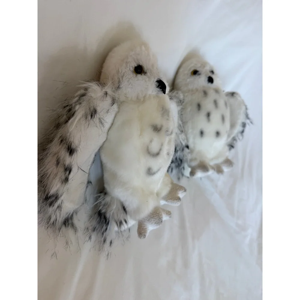 Douglas Cuddle Toys douglas cuddle