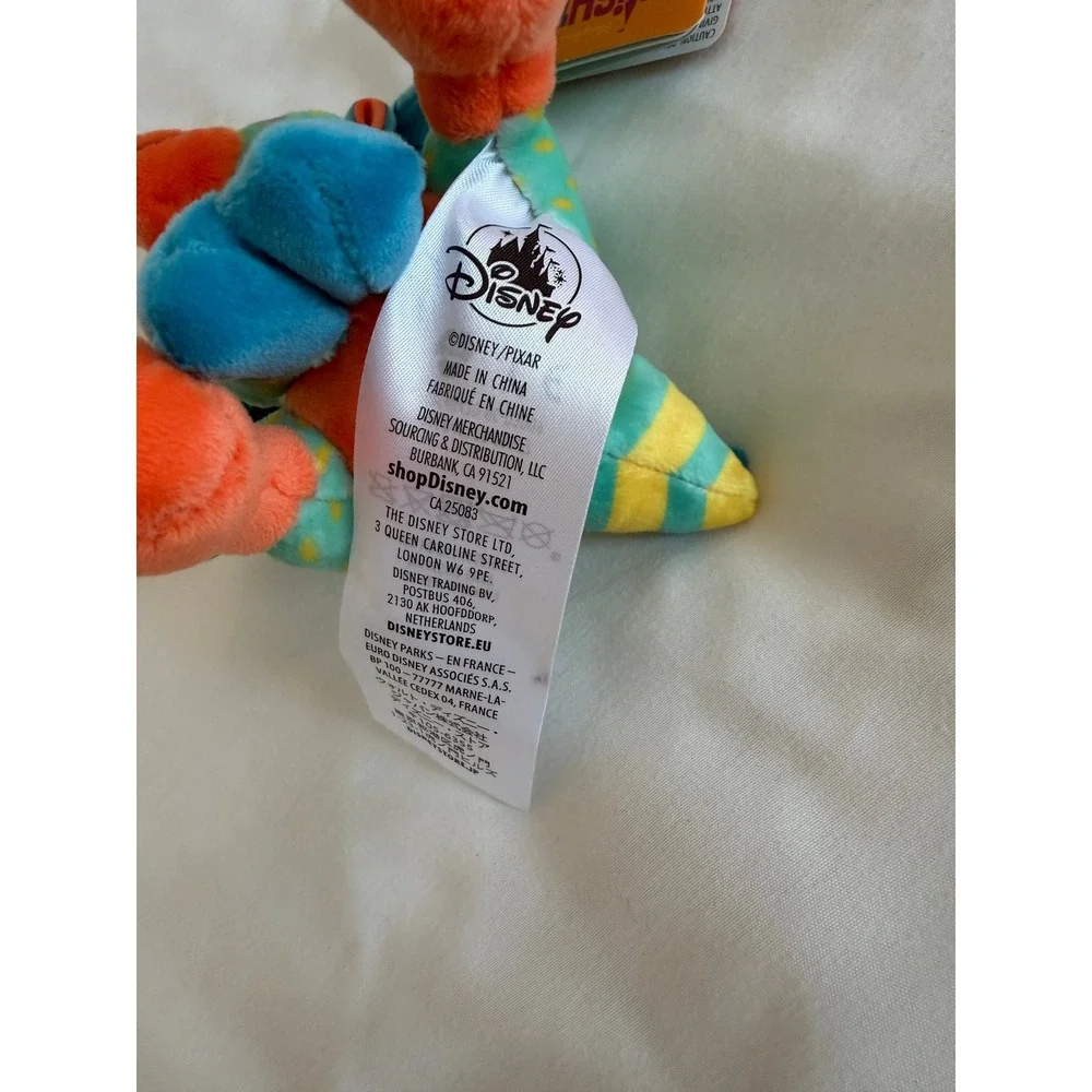 Disney parks wishables