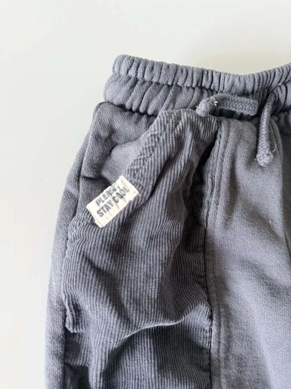 Zara pre owned