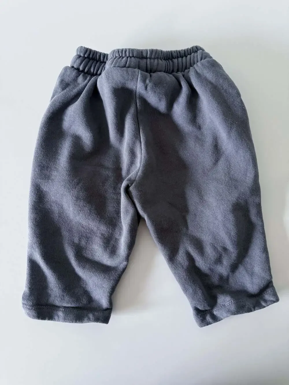 Zara pre owned