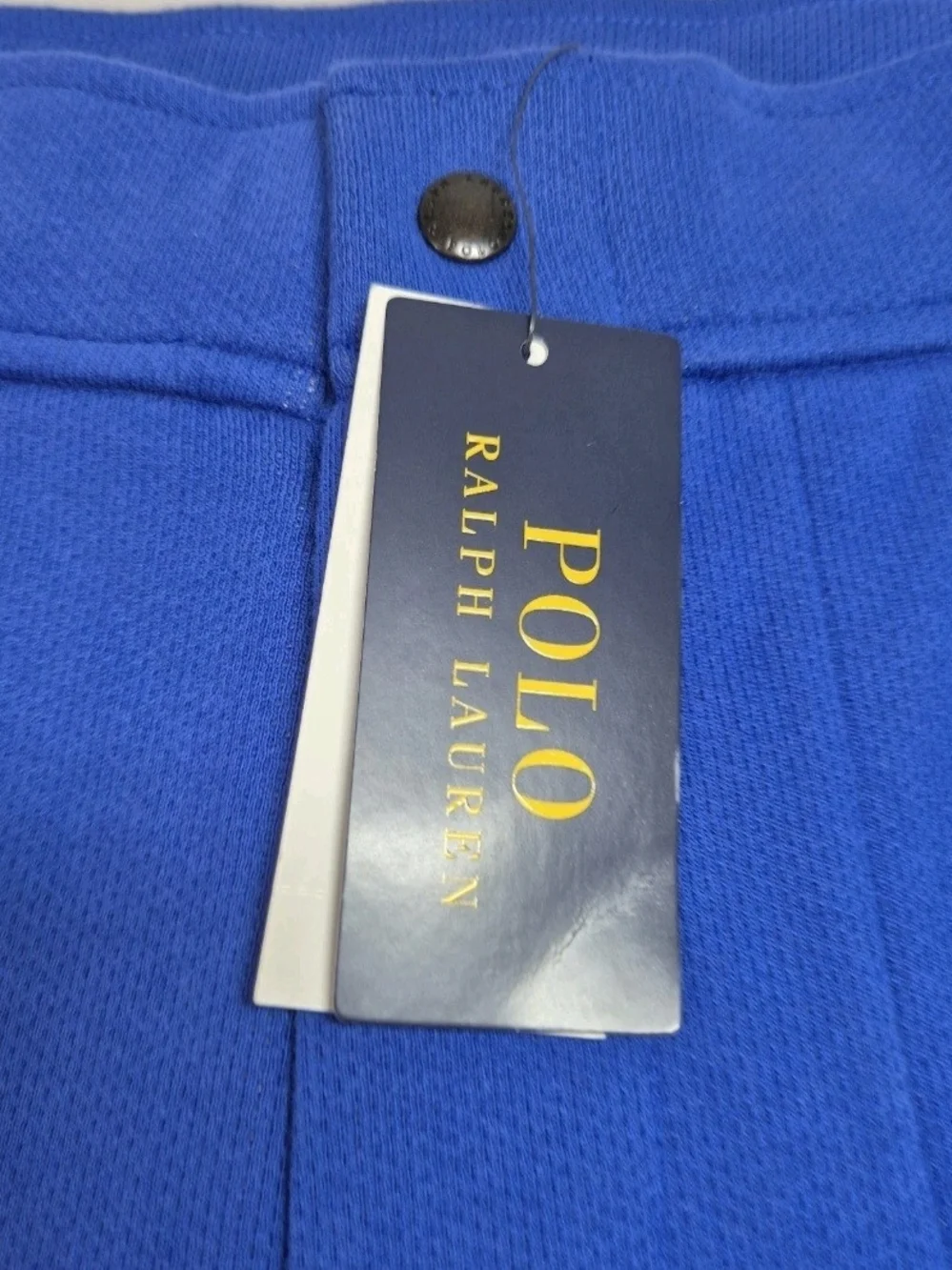 Polo Ralph Lauren polo ralph