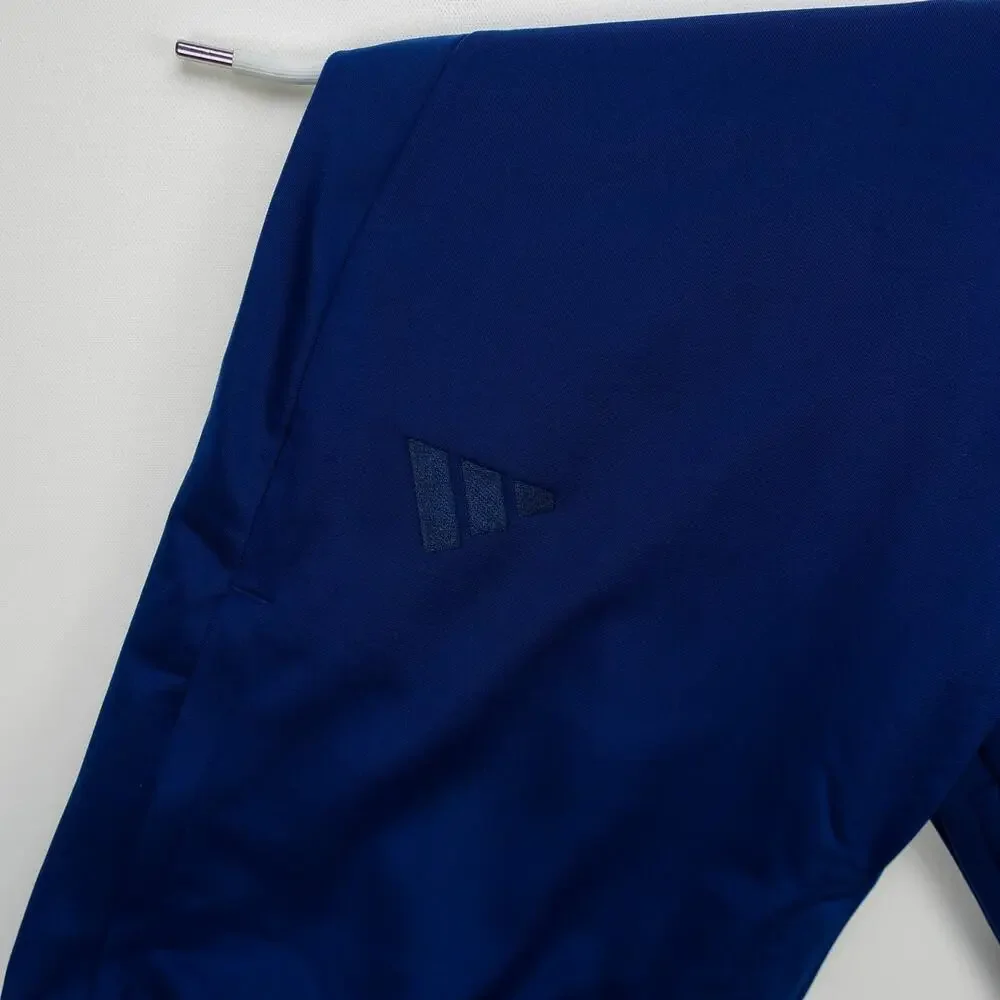 adidas track pants