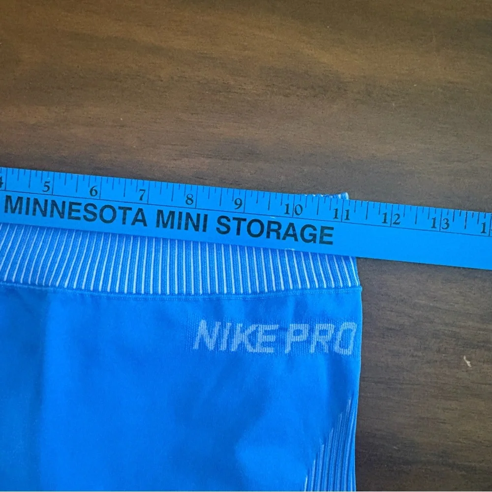 Nike dynamic blue