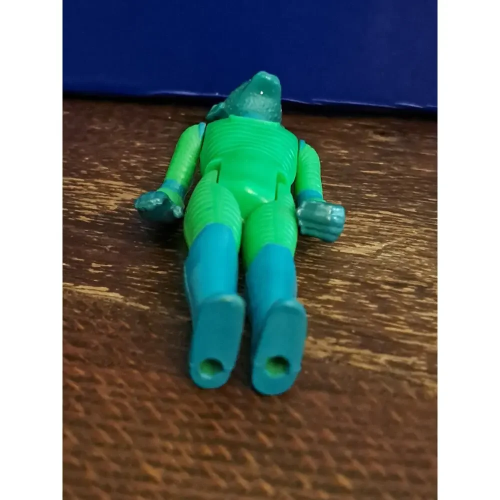 Kenner 1978 star