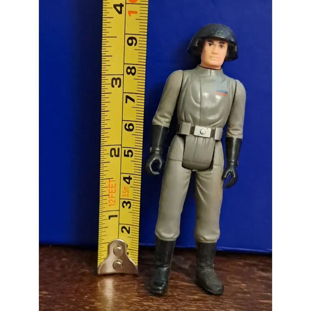 Star Wars star wars