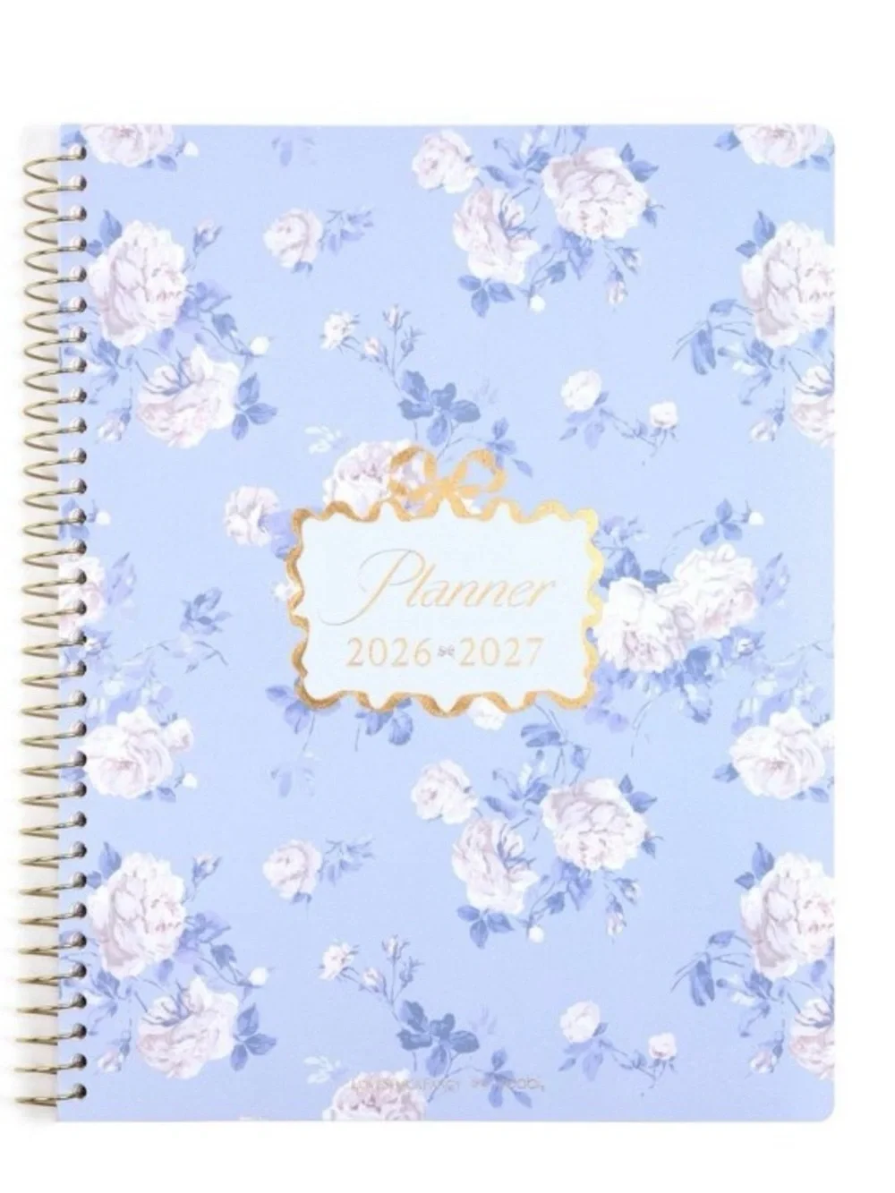 LoveShackFancy target bundle