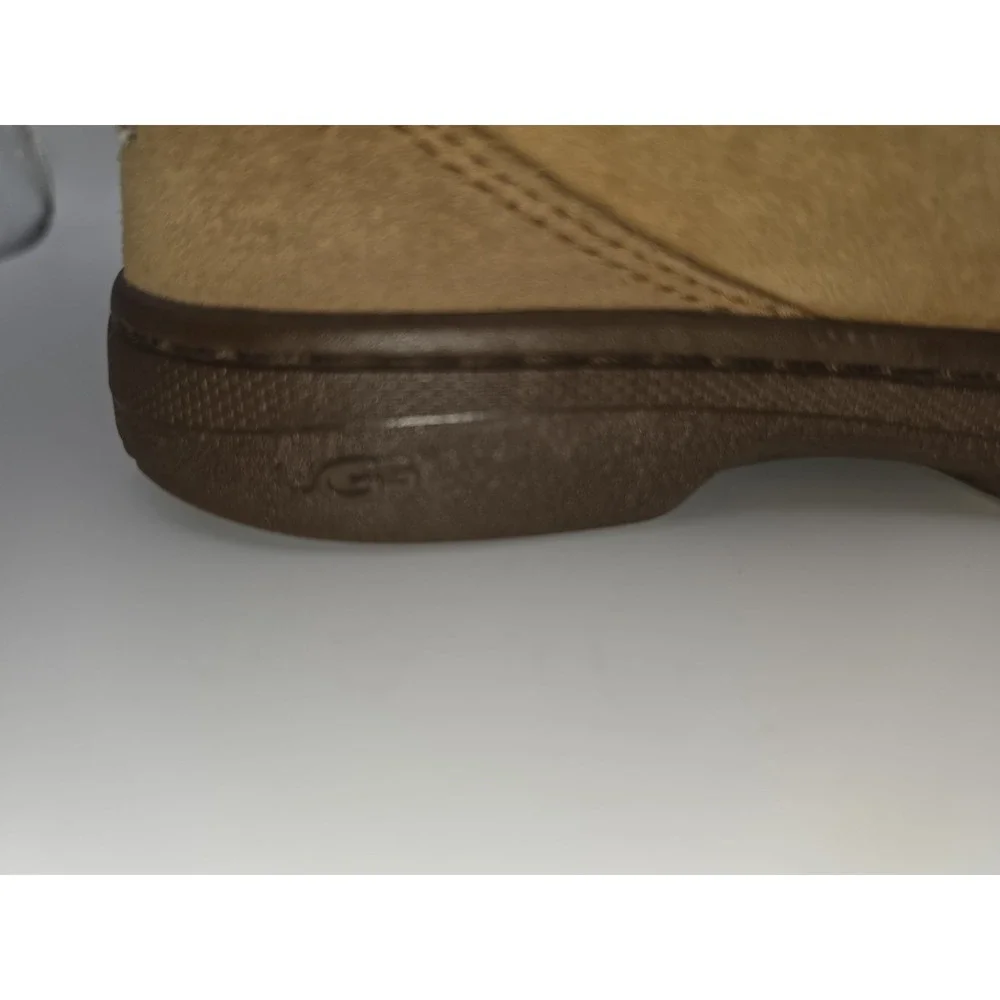 UGG this product