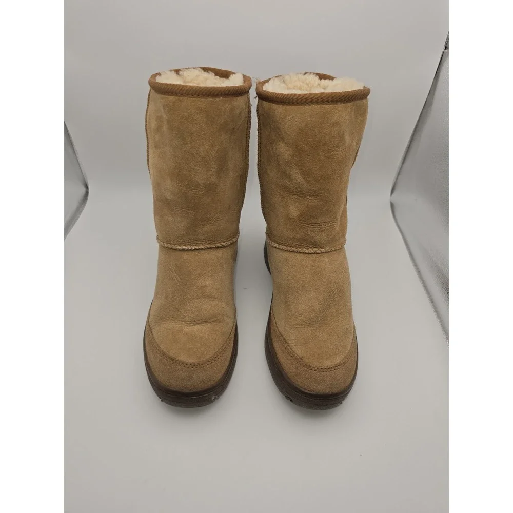 UGG this product