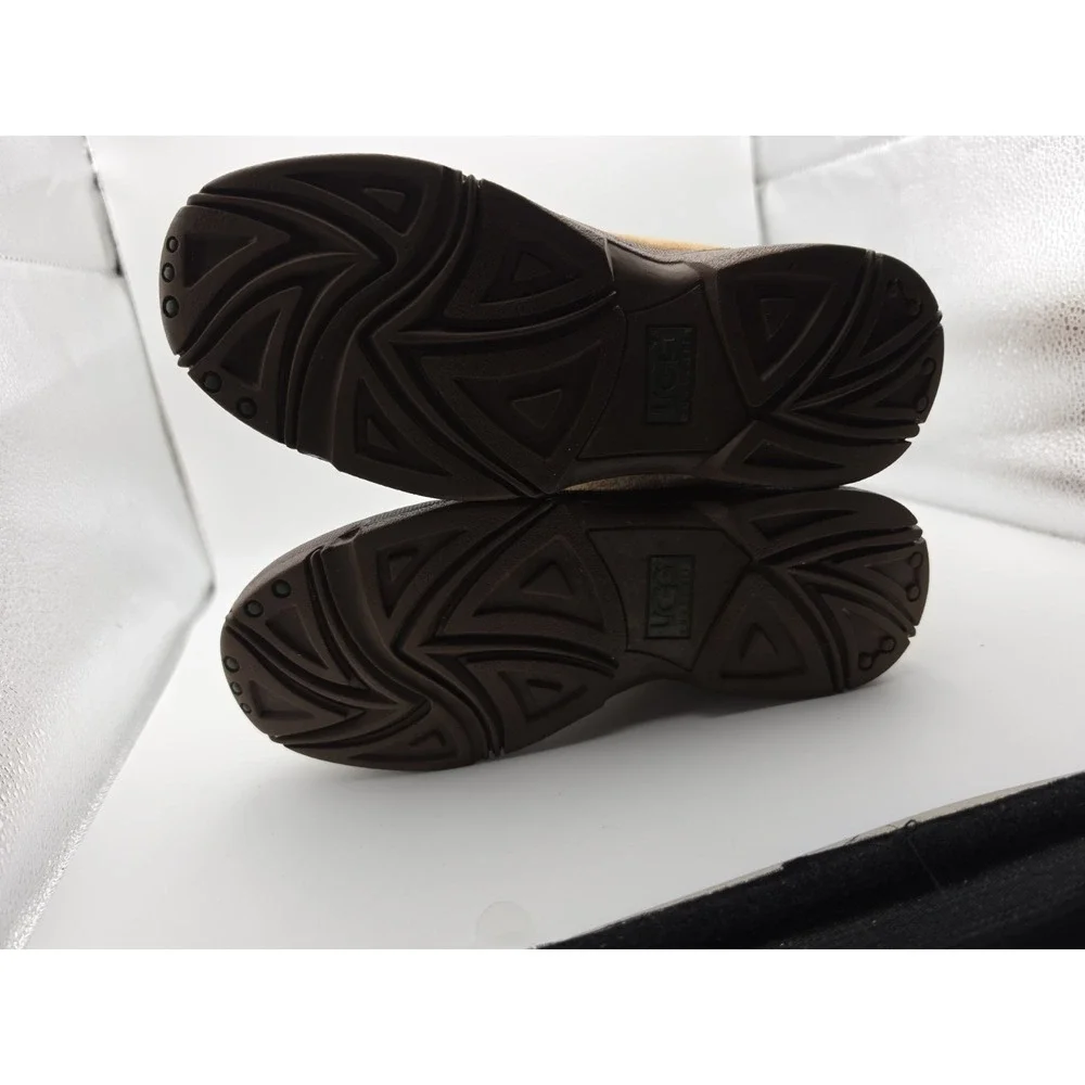 UGG this product