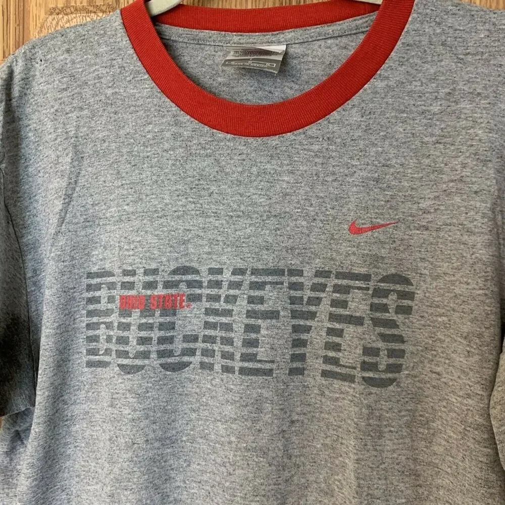 Nike vtg vintage