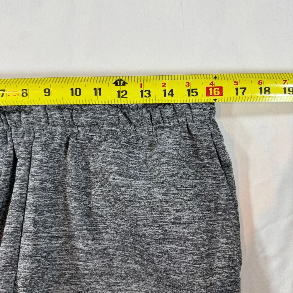 chubbies ultimate training