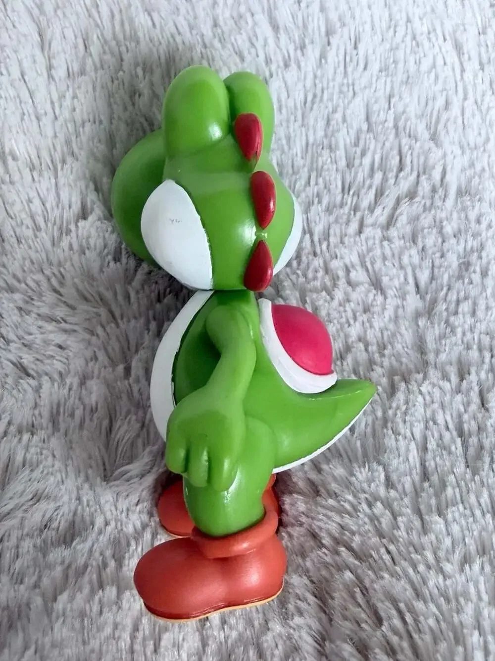 Jakks Pacific jakks pacific