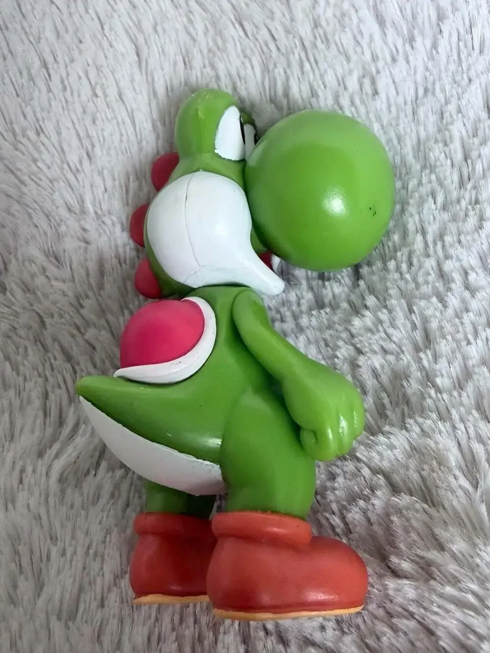 Jakks Pacific jakks pacific