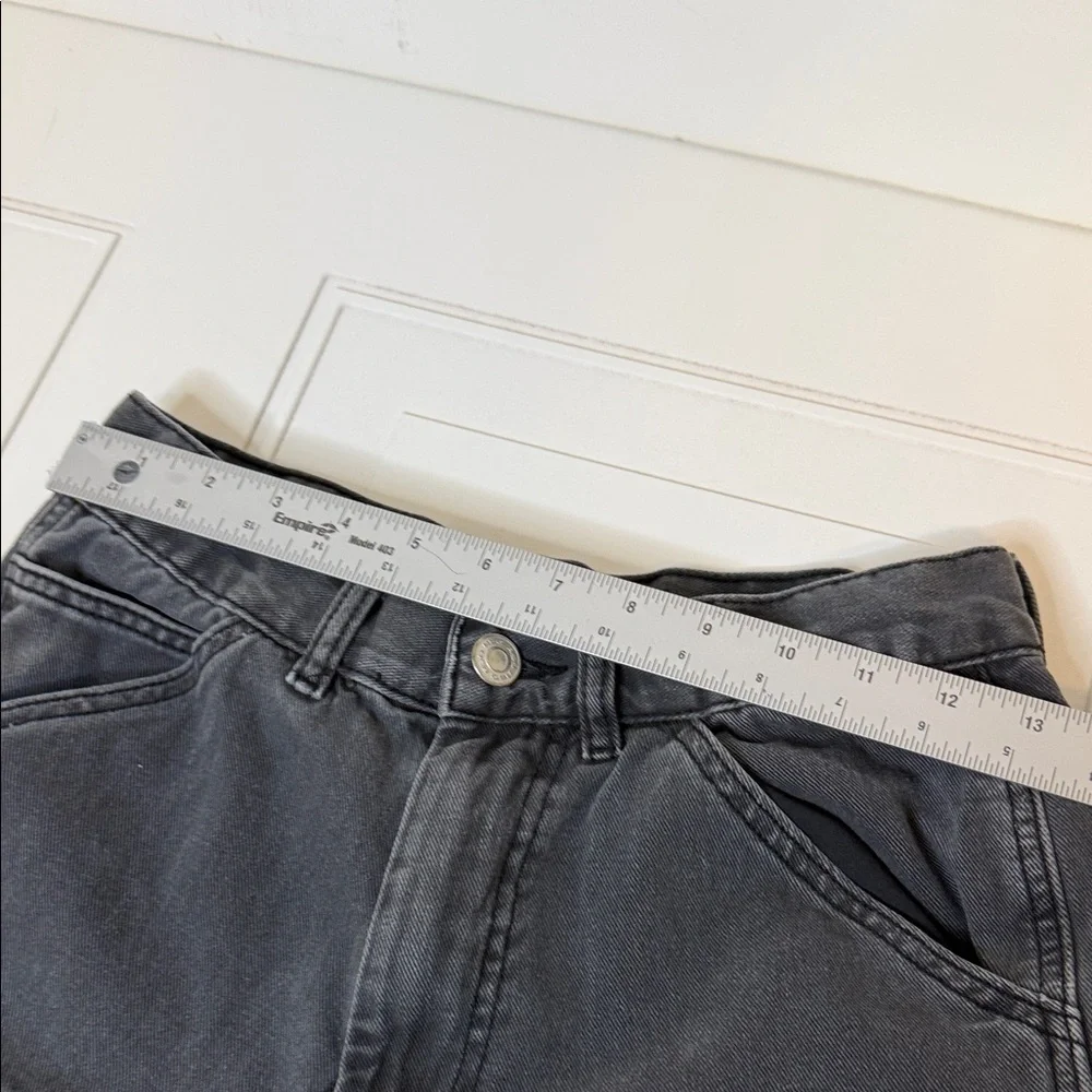 RSQ gray unisex
