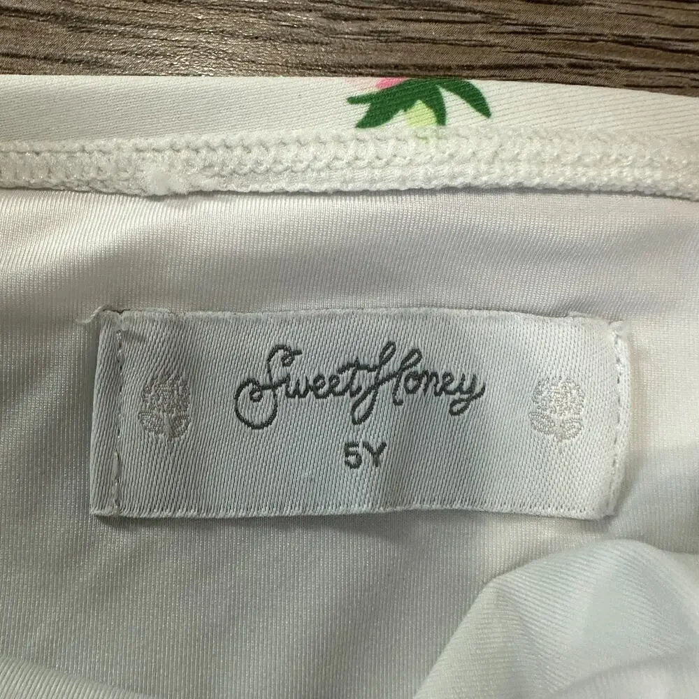 SweetHoney wear vacations
