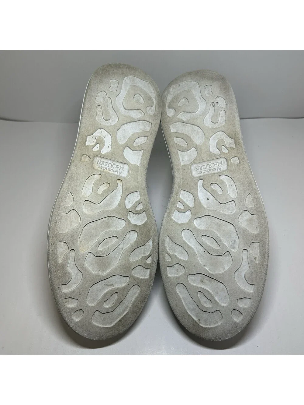Alexander McQueen all items
