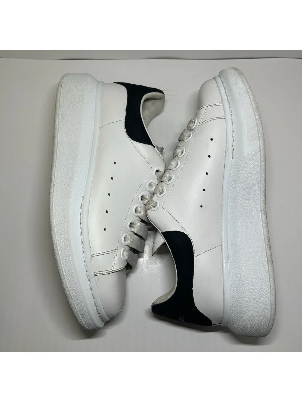 Alexander McQueen all items