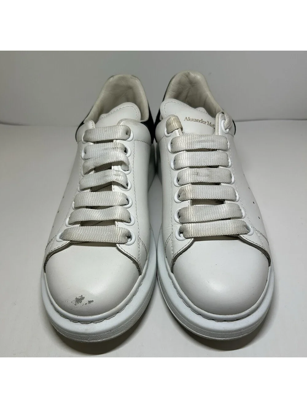 Alexander McQueen all items
