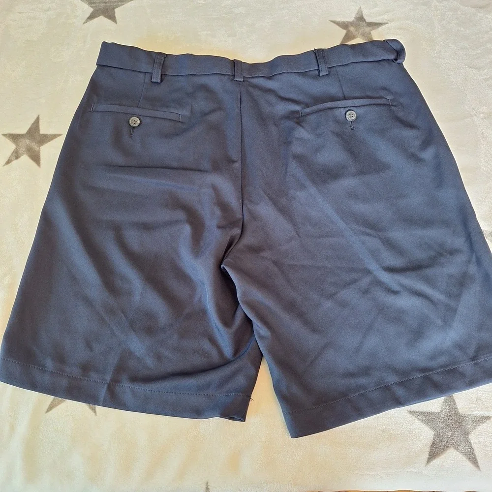 Haggar mens cool