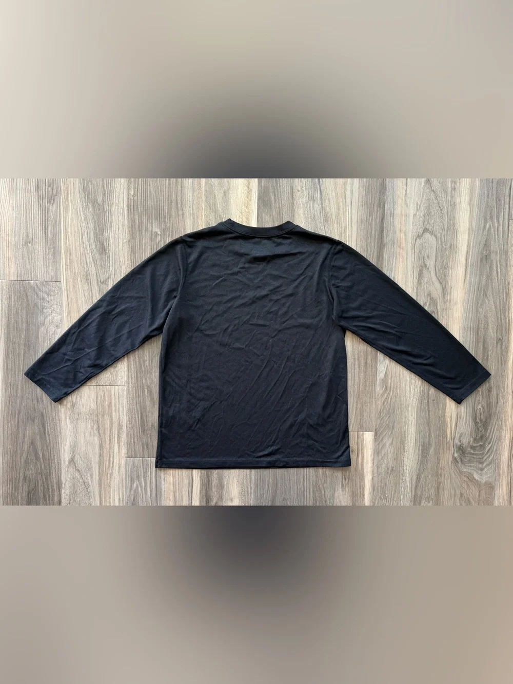 Nike dri fit